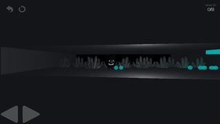 GravityBlob - Screenshot 2