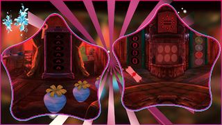 Beloved Chef Escape - Screenshot 3