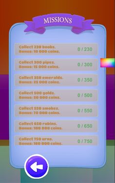 Prince_Run_In_Desert - Screenshot 3