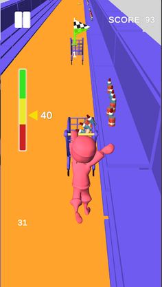 Shopping Master - Screenshot 1