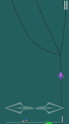 Shortcut - Screenshot 4