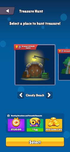 HeeWon - Screenshot 4