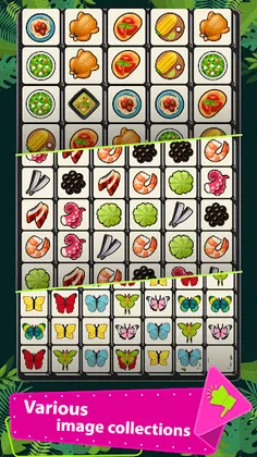 Onnect Puzzle - Screenshot 4