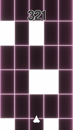 Flipit - Screenshot 3