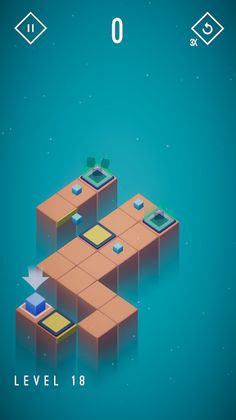 Speed Box - Screenshot 1