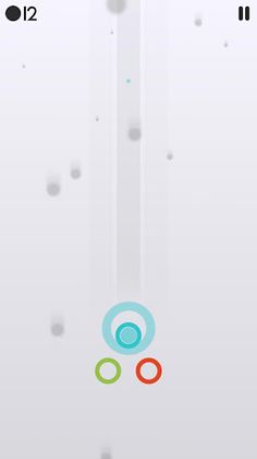 Fast Selection - Screenshot 1