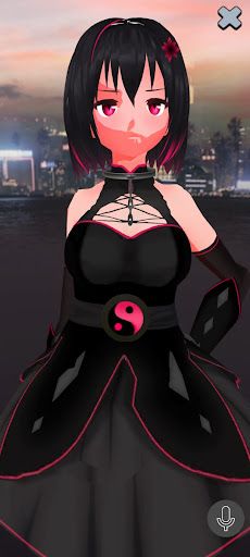 XPELLIT IA - Screenshot 4