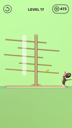 Feed The Pet - Screenshot 2