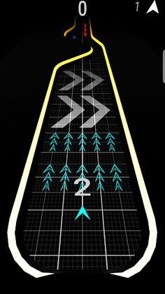 FastAreas - Screenshot 4