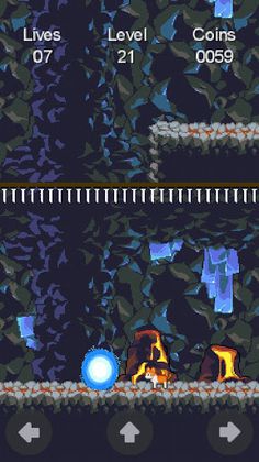 Michimiu - Screenshot 3