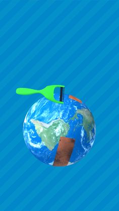 Peeling Master - Screenshot 4