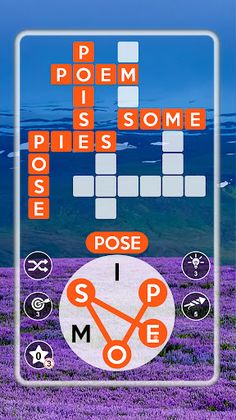 Word Relax Time: Wordtime 2024 - Screenshot 4