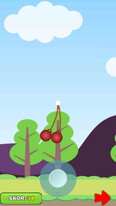 Latto Latto 3D Clacker Master - Screenshot 1