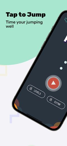 Pair Ball: Bouncing Ball Games - Screenshot 1