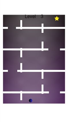 Time Travel - Screenshot 2