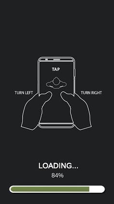 Lite Runner - Screenshot 2