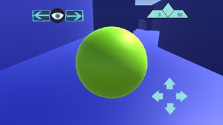 WithoutDaysOff - Screenshot 3