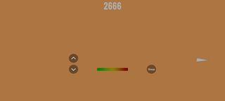 Paper Plane - Screenshot 2