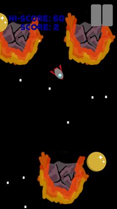 Deluge - Screenshot 4