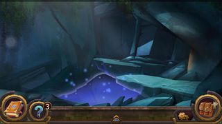 Escape Room:Free Puzzle games - Screenshot 3