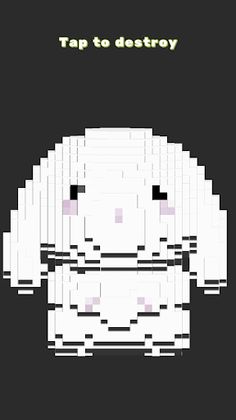 Block Destruct - Screenshot 4