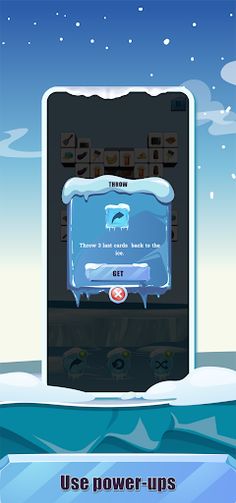 BirdNBird : Match 3 Games - Screenshot 4