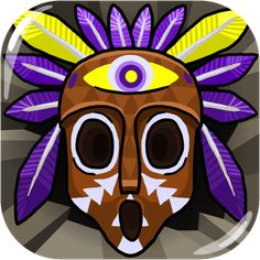 MIDDLE JAGO - Screenshot 1