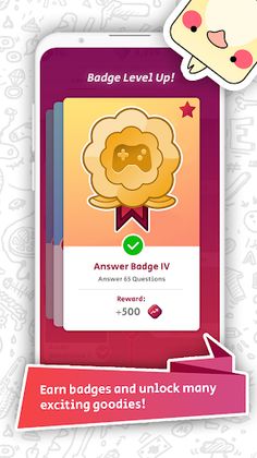 Trucify - Screenshot 4