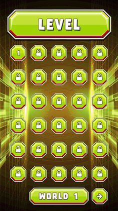 MoBlockMyaTY - Screenshot 4