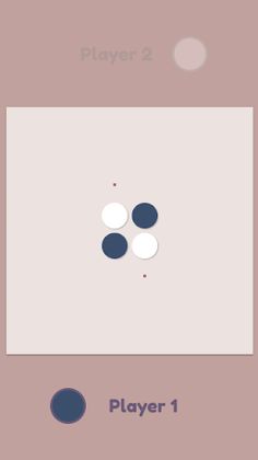 OTHELLO - Screenshot 2