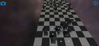 Chess Crawler - Screenshot 3