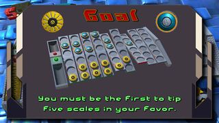 5.9 - Screenshot 3