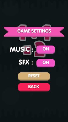 Test Math Challenge - Screenshot 3