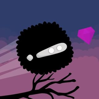 Mushi - Screenshot 3