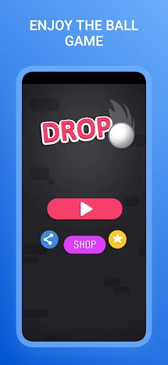 Catchy Ball Redemption - Screenshot 4