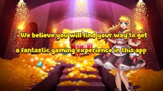 Teen Patti appliance - Screenshot 2