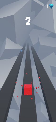 Shape Shift - Screenshot 4