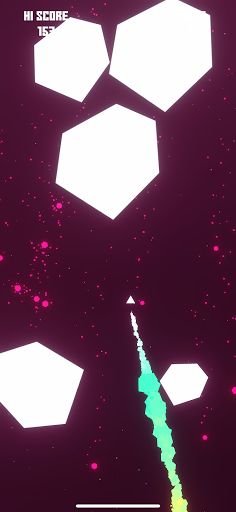 Able Black - Screenshot 4