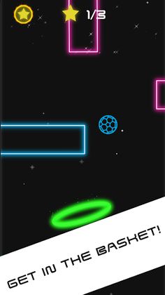 Dunkball - Basketball - Screenshot 4