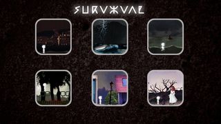 Survival - Screenshot 1