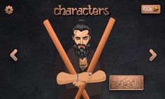 The Legacy Of Mola jatt - Screenshot 4