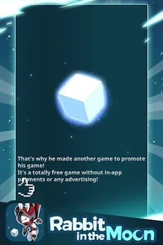 Tap Commanders : Rabbit in the - Screenshot 4