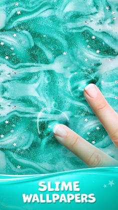 DIY Fun Slime Simulator! - Screenshot 3