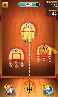 Amusement Arcade 3D - Screenshot 2