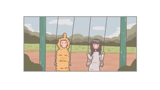 Pocong 2018 - Screenshot 1