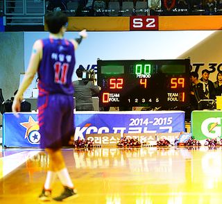 VR 바스켓 슈터 Basket Shooter - Screenshot 2