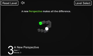 Viewpoint - Screenshot 1