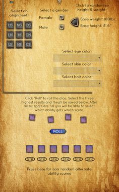 ZzDigital Steward - Screenshot 3