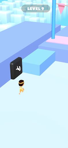 Tap Switch - Screenshot 3