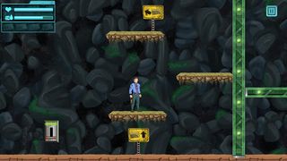 4Terra - Screenshot 2